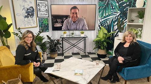 Bien Season 4 Episode 23 - Episode 23