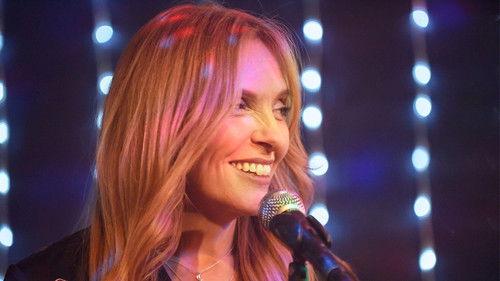 undefined Season 1 Episode 4 - Episode 4