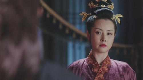 The Long Ballad Season 1 Episode 41 - Episode 41