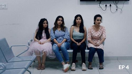 Shahi Majra Season 1 Episode 4 - Slow Down, Watch And Go