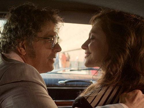 El Presidente Season 2 Episode 5 - Episode 5