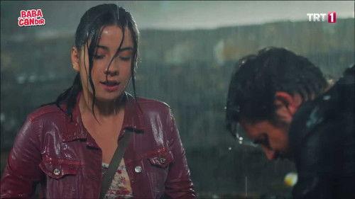 What Happens to My Family Season 1 Episode 1 - Episode 1