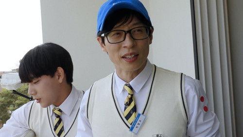 PLAYou Season 1 Episode 7 - Party