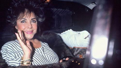 Elizabeth Taylor - Rebel Superstar Season 1 Episode 3 - Episode 3