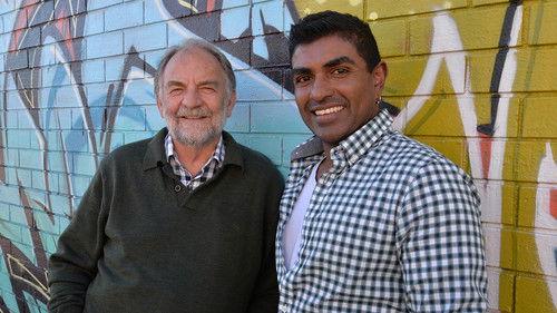 Australian Story Season 23 Episode 20 - Leading the Way