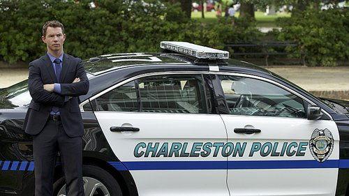 Reckless Season 1 Episode 2 - Parting Shots