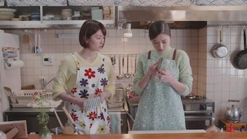 Izakaya Bottakuri Season 1 Episode 11 - Episode 11