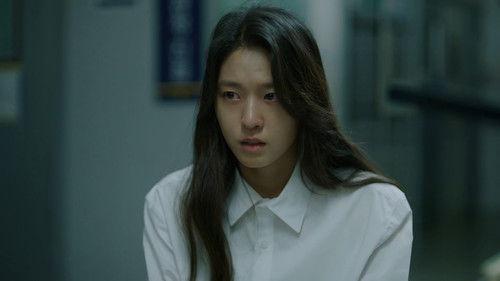 Summer Strike Season 1 Episode 10 - Leaving Angok