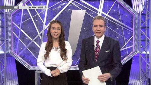 J-MELO Season 10 Episode 13 - We Love Japan