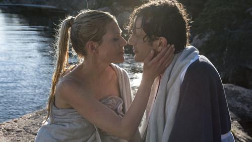 undefined Season 14 Episode 6 - Episode 6