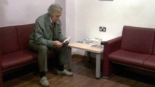 24 Hours in A&E Season 1 Episode 5 - Episode 5