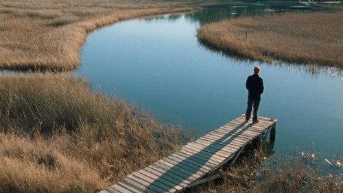 Dawson's Creek Season 4 Episode 17 - Admissions