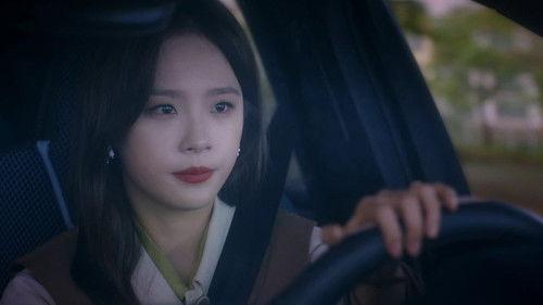 Falling Before Fireworks Season 1 Episode 11 - Episode 11