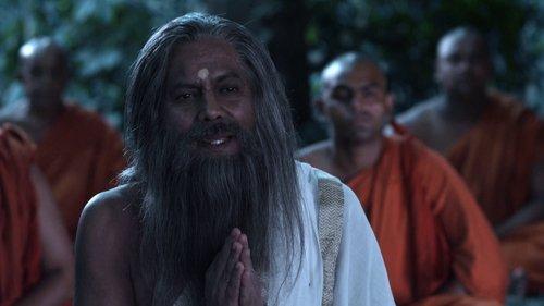 Buddha Season 1 Episode 54 - Episode 54