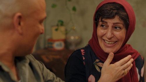 Blue Nissan Season 2 Episode 13 - Episode 13