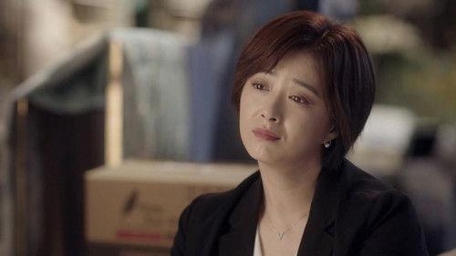 A Love For Dillema Season 1 Episode 12 - Episode 12