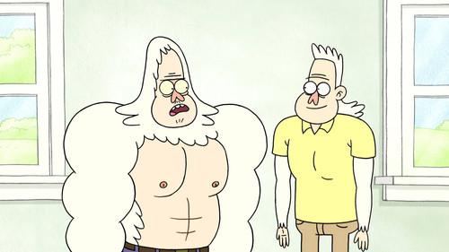 undefined Season 4 Episode 16 - Quips