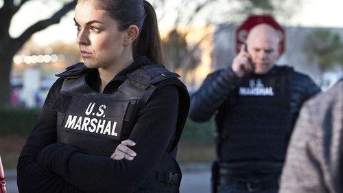 Breakout Kings Season 2 Episode 7 - Ain't Love (50) Grand