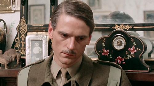 Brideshead Revisited Season 1 Episode 11 - Brideshead Revisited