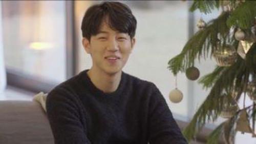 Heart Signal Season 2 Episode 1 - Episode 1