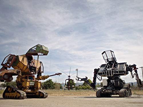 This Giant Beast That is the Global Economy Season 1 Episode 4 - A.I. is the future. Will it Keep us Around to Enjoy it?