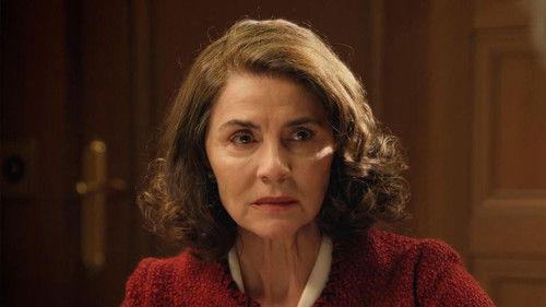 Dreams of Freedom Season 3 Episode 19 - Episode 496