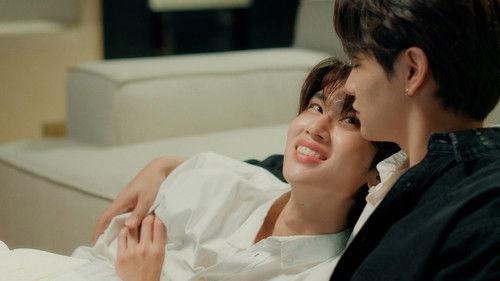 Hidden Agenda Season 1 Episode 9 - Episode 9