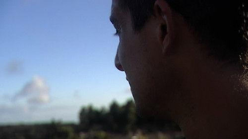 Man vs. Wild Season 1 Episode 5 - Hawaii – Mount Kilauea