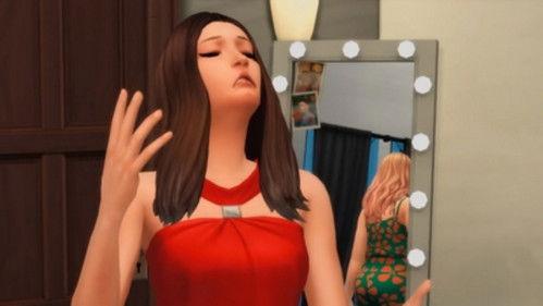 Girls in the House Season 4 Episode 5 - Invasion of Privacy