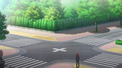 CARDFIGHT!! VANGUARD EXTRA STORY -if- Season 1 Episode 17 - Episode 17