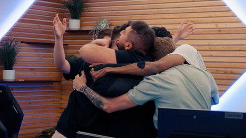 Squeezie: Thanks Internet Season 1 Episode 5 - Episode 5