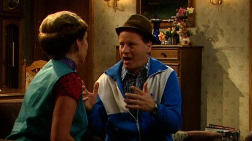 Hausmeister Krause – Ordnung muss sein Season 3 Episode 3 - Episode 3