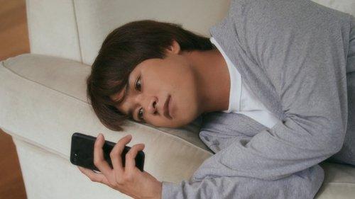 Eternal Yesterday Season 1 Episode 7 - Episode 7