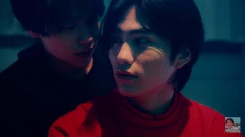 The 8.2 Second Rule Season 1 Episode 1 - Episode 1