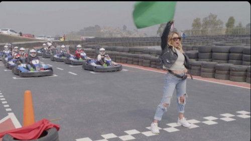 Background image for The betrayal of Talia and Jey