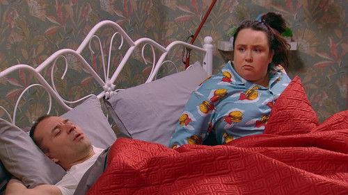 Background image for Episode 5