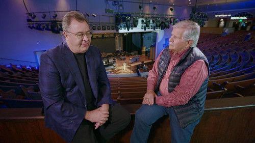 This Old House Season 46 Episode 6 - Nashville: Vince Gill's Nashville