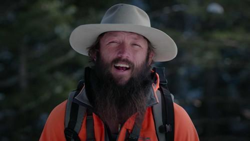Mountain Men Season 14 Episode 7 - The Thundering Herd