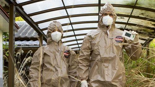 Expedition X Season 7 Episode 8 - Nuclear UFOs