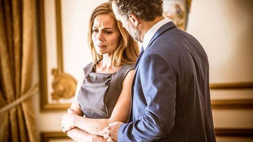 undefined Season 1 Episode 1 - Episode 1