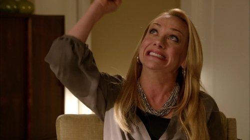 Cougar Town Season 3 Episode 14 - My Life (1)