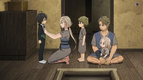 Hell Mode: The Hardcore Gamer Dominates in Another World with Garbage Balancing Season 1 Episode 6 - Outward Bound