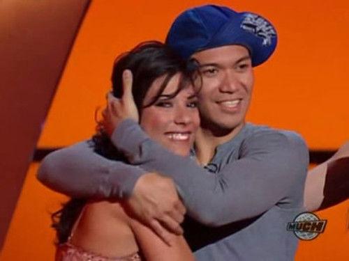 So You Think You Can Dance Canada Season 1 Episode 12 - Top 14 Results