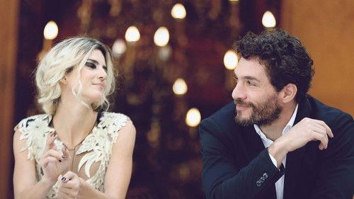 LIMBO... Until I Decide Season 1 Episode 3 - Episode 3