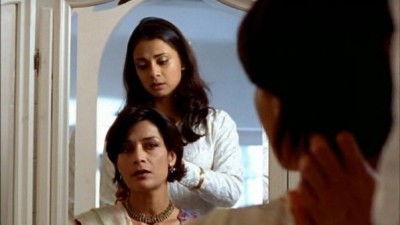 The Inspector Lynley Mysteries Season 2 Episode 4 - Deception on His Mind