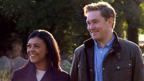 Escape to the Country Season 20 Episode 8 - Surrey