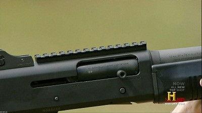 Background image for Slug It Out