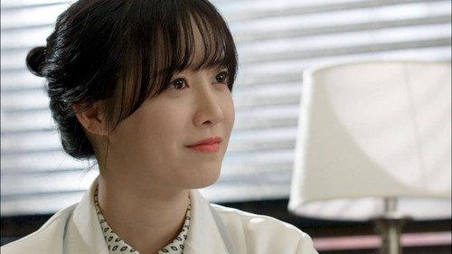 Blood Season 1 Episode 11 - Episode 11