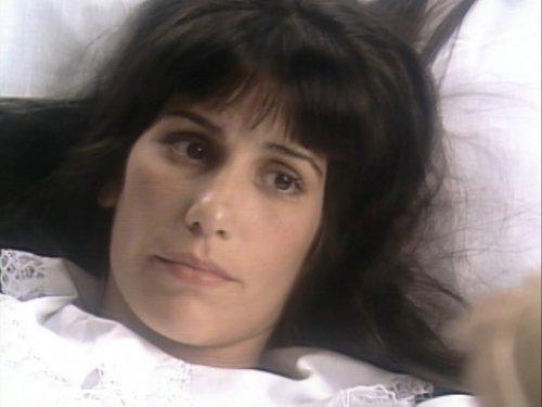 Direito de Amar Season 1 Episode 8 - Chapter 8