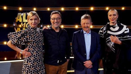 All Against All Season 5 Episode 17 - Episode 17